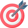 target1