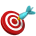 target_icon