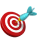 vissible3