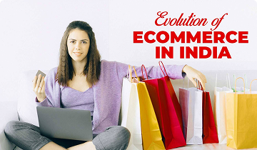 Evolution-of-Ecommerce
