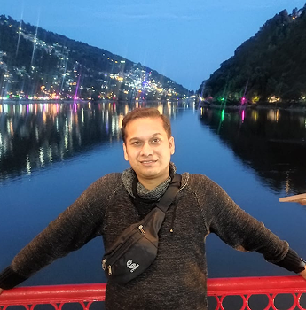 Rakesh, Bymin seller