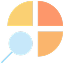 genral_category