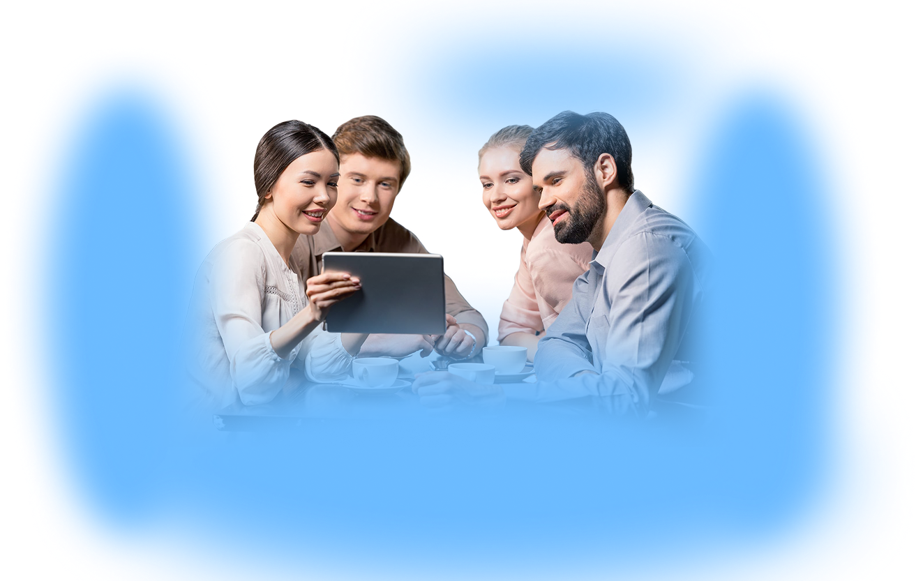 practics_front_img