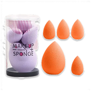 selling-product3